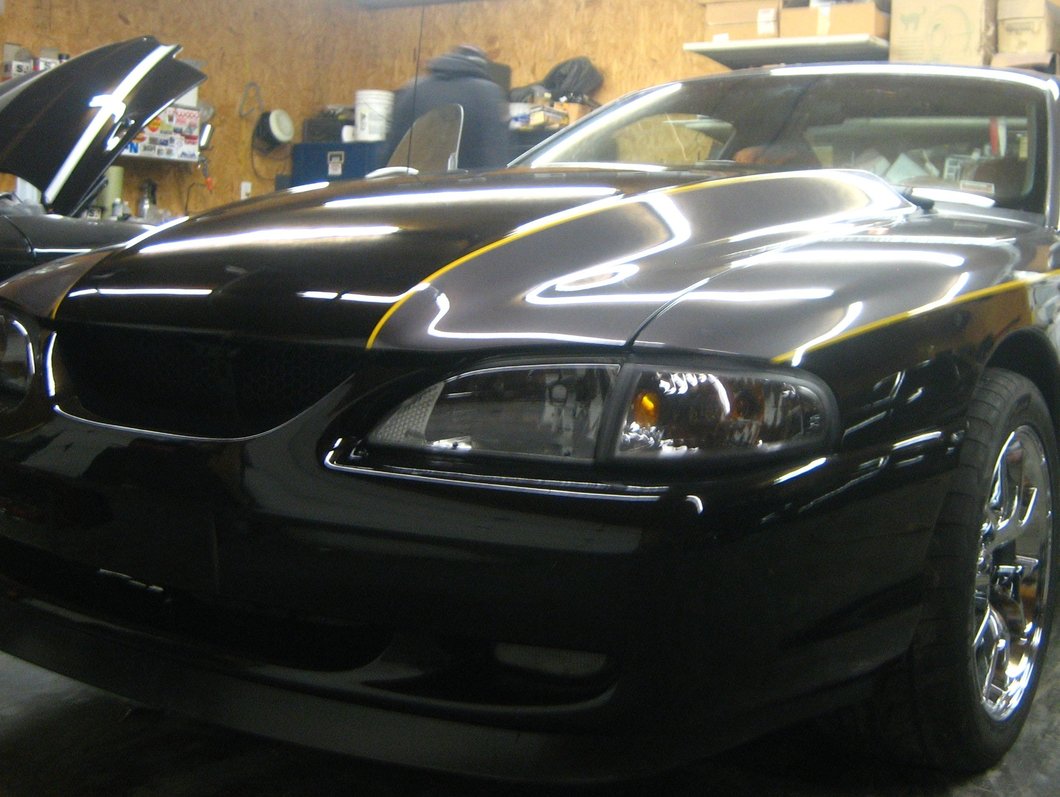 HISTORY AH-S50/FM (塗装 Saitocolourworks) Amazon.com: Axial Raxiom Series OE Style Headlights