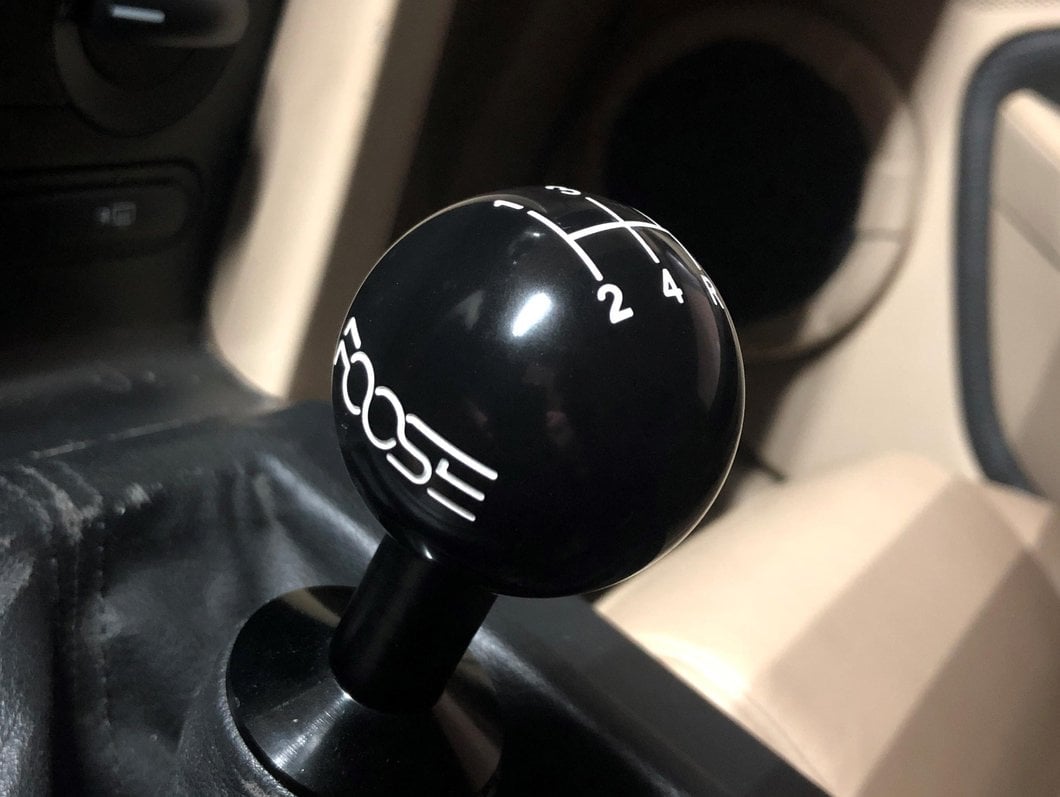 パーツ F-TUBE PULSAR Next GEN PSR6782 Supercore for Ford Falcon to replace