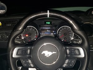 eFlexFuel eFlexPlus E85 Flex Fuel Conversion Kit (99-04 Mustang, Excluding GT; 05-10 Mustang GT)