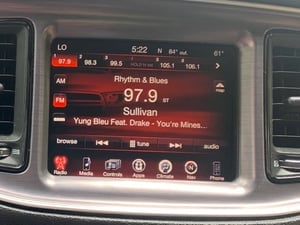 2008-2022 Dodge Challenger Shaker SystemsAmericanMuscle