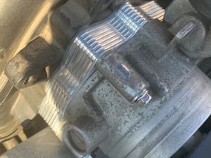 2006-10 Dodge Charger Intakes | Cold Air Kits & Upgrades 2006-10 Dodge Charger Intakes | Cold Air Kits & Upgrades