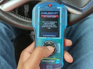 その他 duepecorecontono888 3RD CERAMICS TABLE LAMP / サードセラミックス 土のテーブルランプ