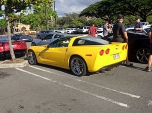 95mm+ Throttle Body Coupler to Cold Air Intake