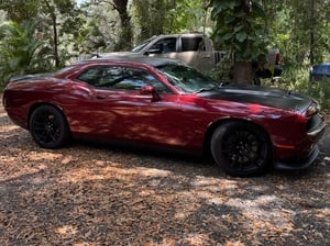 challengerカバーオール 2025年最新】CHALLENGER メンズ カバーオールの人気アイテム