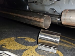 跳ね橋 41vDluEGSML.jpg_BO30,255,255,